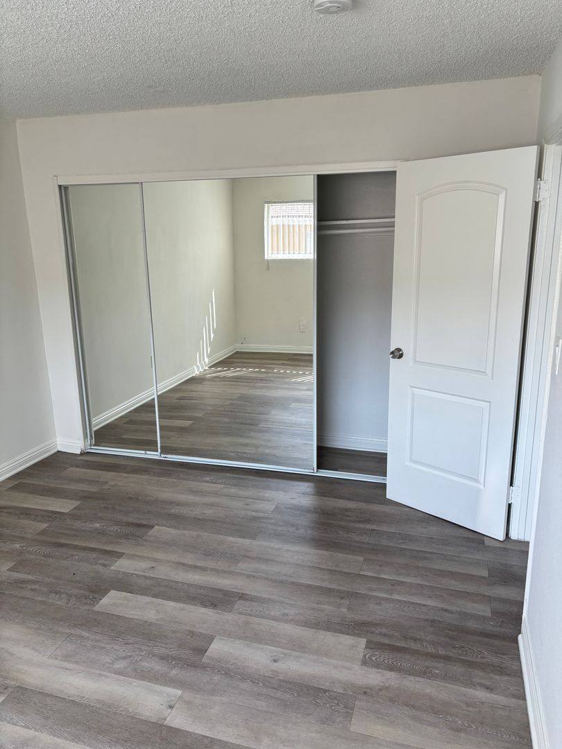 Apartment for rent at 16275 Woodruff Ave, Bellflower, CA 90706
