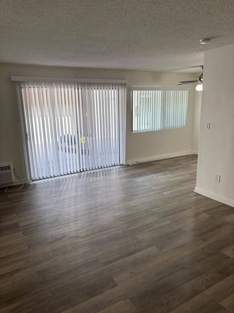 Apartment for rent at 16275 Woodruff Ave, Bellflower, CA 90706