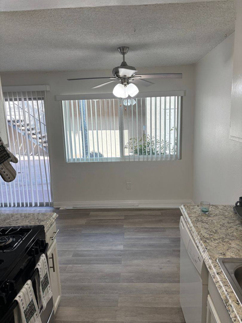 Apartment for rent at 16275 Woodruff Ave, Bellflower, CA 90706