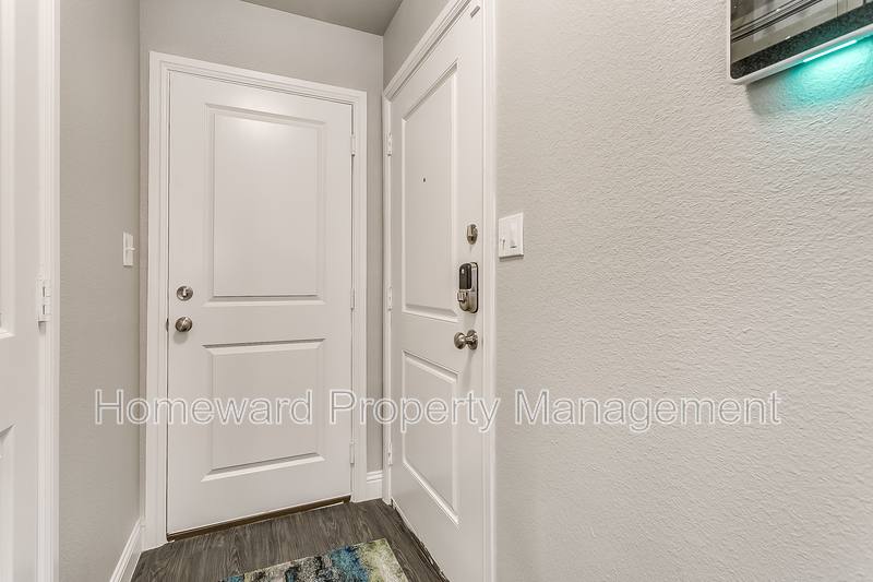 House for rent at 3904 Sheraton Rd, Denton, TX 76209