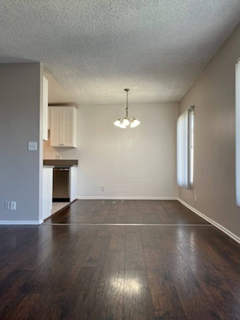 Apartment for rent at 4534 Pinafore St, Los Angeles, CA 90008