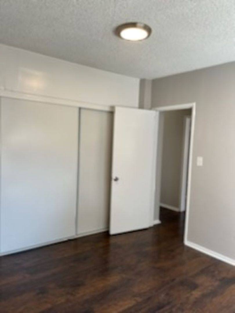 Apartment for rent at 4534 Pinafore St, Los Angeles, CA 90008