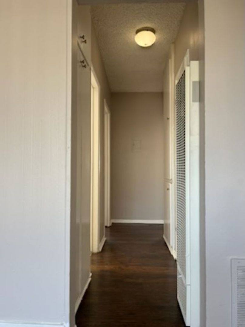 Apartment for rent at 4534 Pinafore St, Los Angeles, CA 90008
