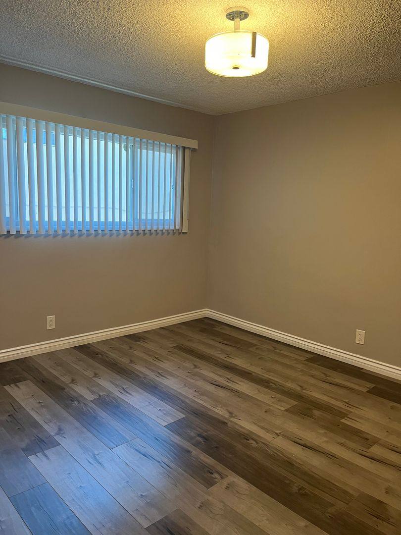 Apartment for rent at 3932 Stevely Ave, Los Angeles, CA 90008