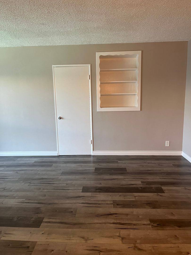 Apartment for rent at 3932 Stevely Ave, Los Angeles, CA 90008