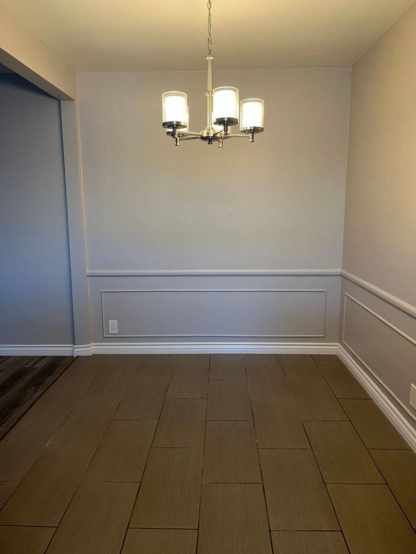 Apartment for rent at 3932 Stevely Ave, Los Angeles, CA 90008
