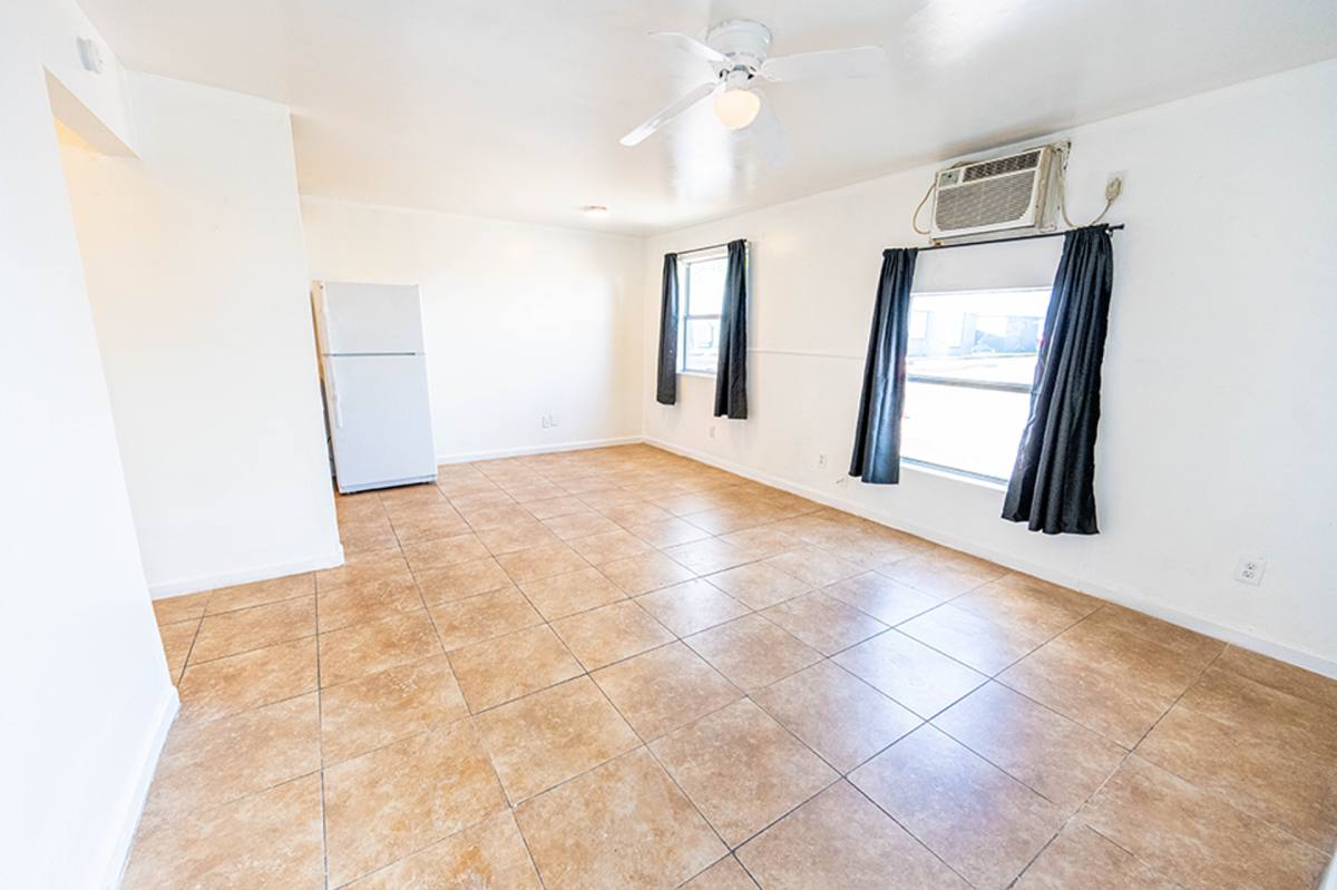Apartment for rent at 3410 Fordham Rd, Dallas, TX 75216