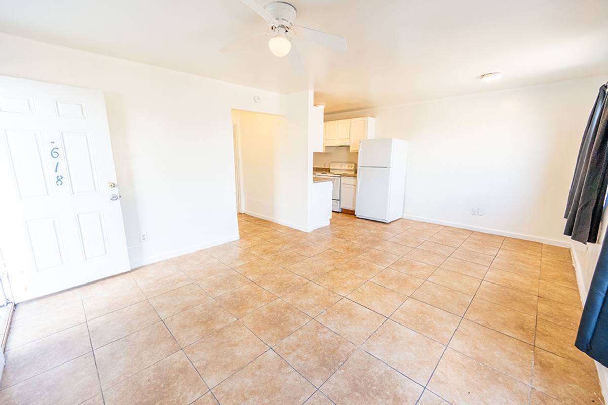 Apartment for rent at 3410 Fordham Rd, Dallas, TX 75216