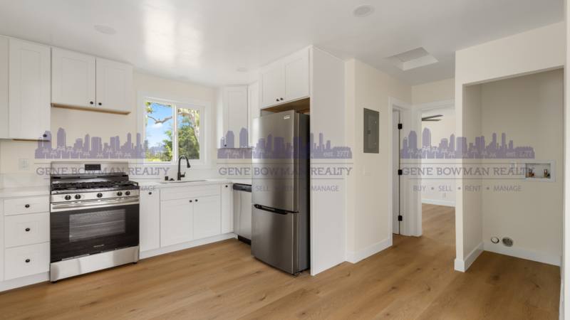 House for rent at 2251 Dunlop St, San Diego, CA 92111