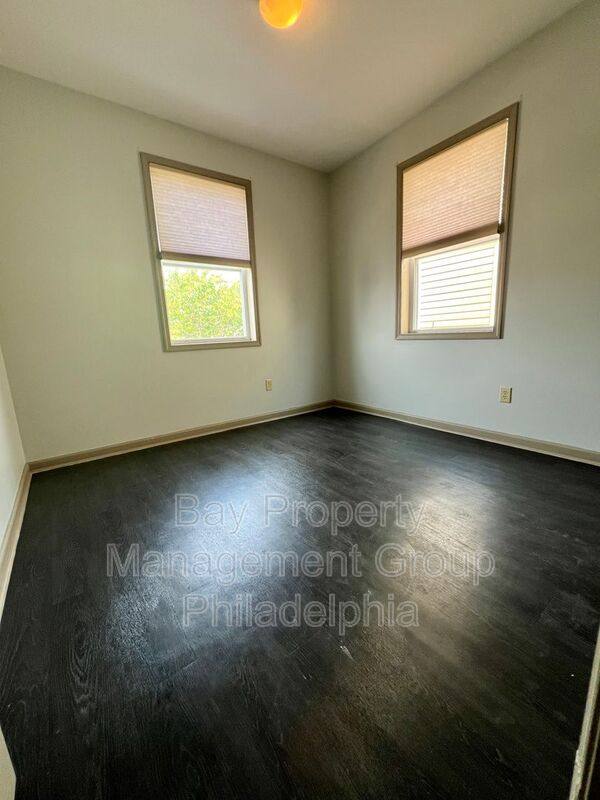 2154 N Carlisle St, Philadelphia, PA 19121 - Townhouse for Rent - Image 9