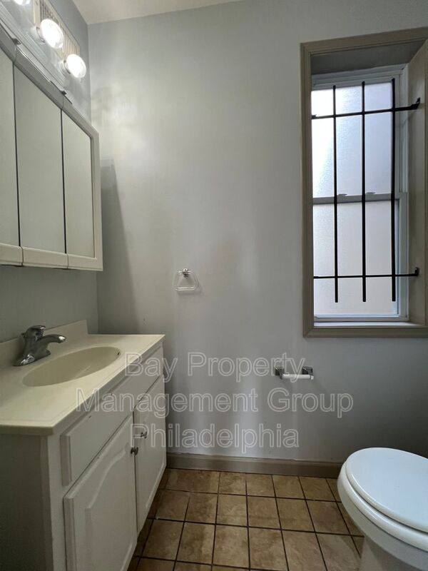 2154 N Carlisle St, Philadelphia, PA 19121 - Townhouse for Rent - Image 8