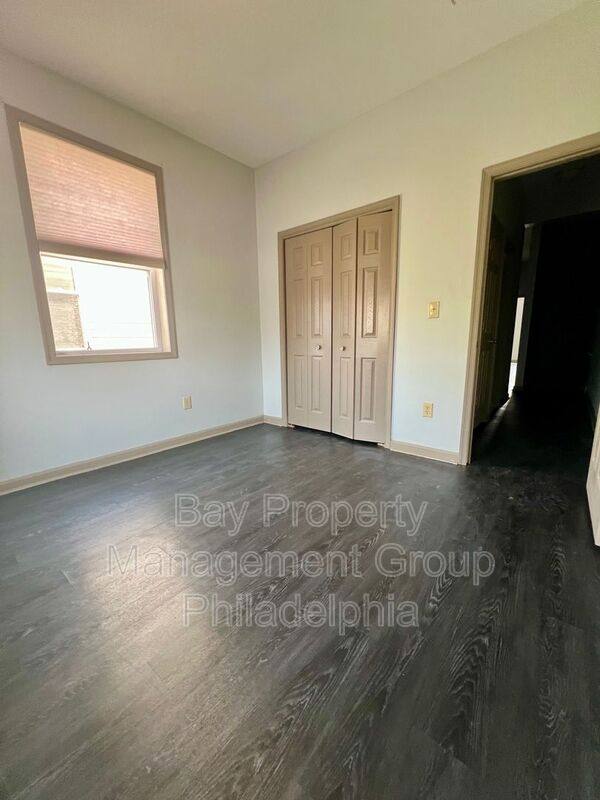 2154 N Carlisle St, Philadelphia, PA 19121 - Townhouse for Rent - Image 10