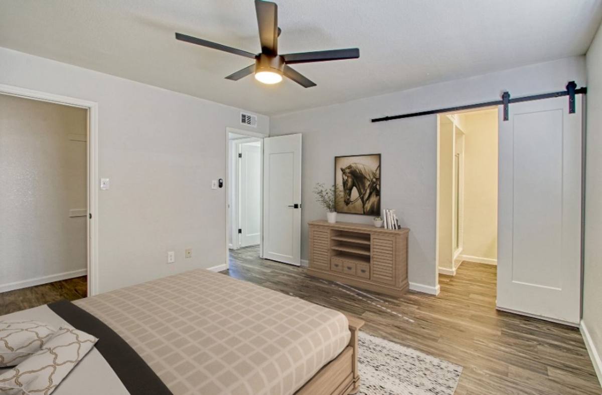 Apartment for rent at 301-417 W Ray Rd, Chandler, AZ 85225