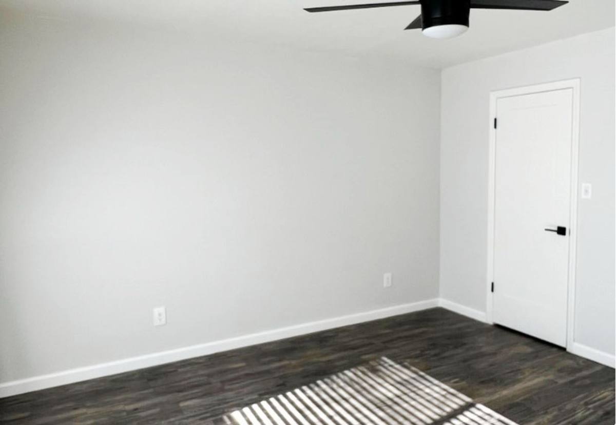Apartment for rent at 301-417 W Ray Rd, Chandler, AZ 85225
