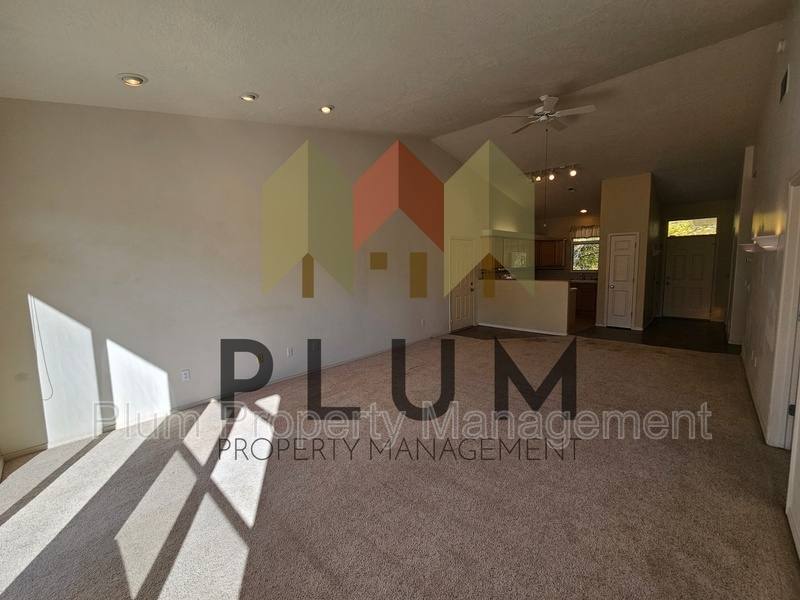 Condo for rent at 5104 Village View Way #7, Missoula, MT 59803