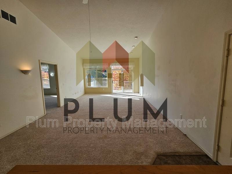 Condo for rent at 5104 Village View Way #7, Missoula, MT 59803