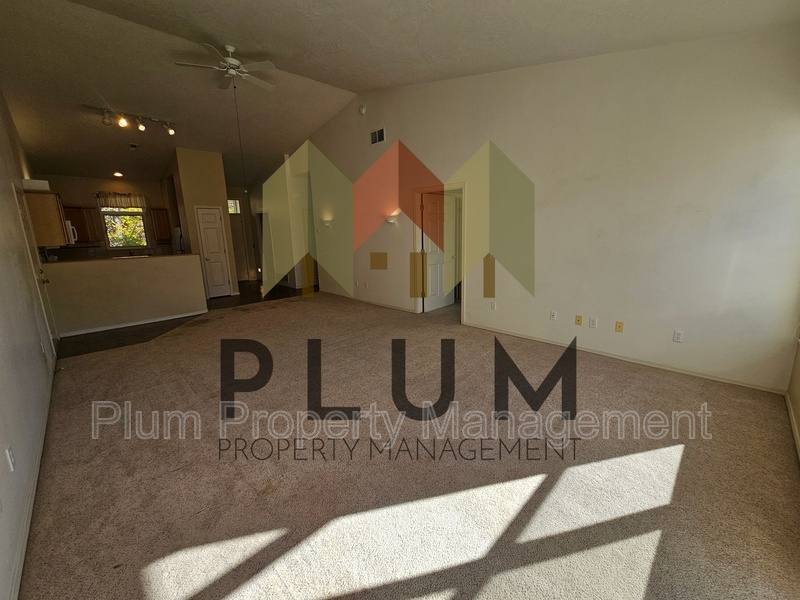 Condo for rent at 5104 Village View Way #7, Missoula, MT 59803