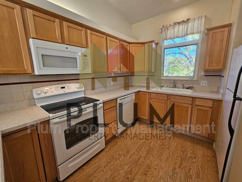 Condo for rent at 5104 Village View Way #7, Missoula, MT 59803