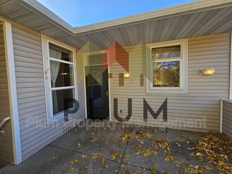 Condo for rent at 5104 Village View Way #7, Missoula, MT 59803