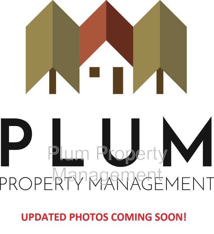 Condo for rent at 5104 Village View Way #7, Missoula, MT 59803
