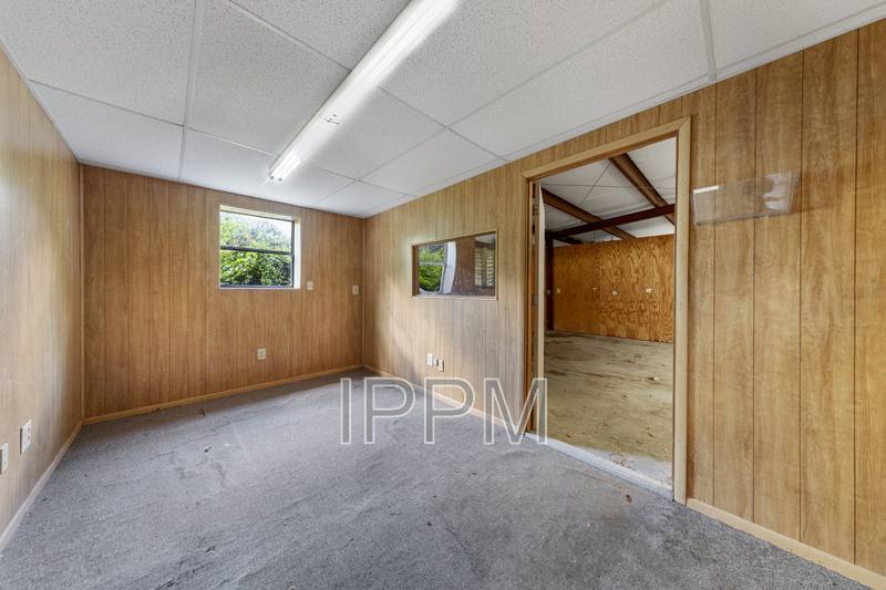 House for rent at 16413 Wilson Rd #OUTDOOR Shop, Harlingen, TX 78550