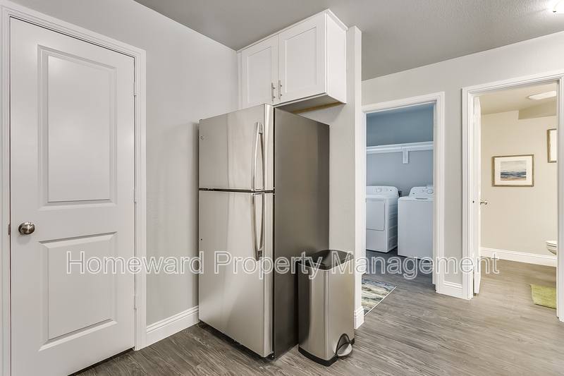House for rent at 4008 Sheraton Rd, Denton, TX 76209