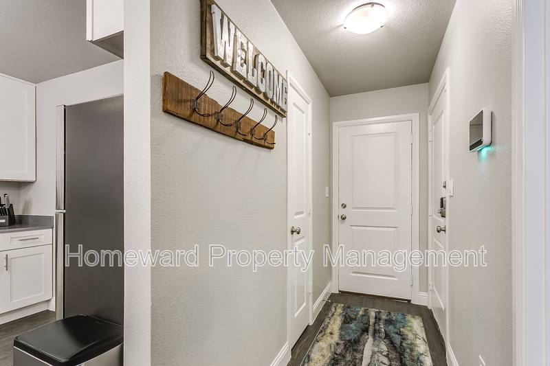 House for rent at 4008 Sheraton Rd, Denton, TX 76209