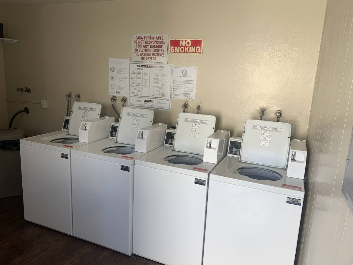 Apartment for rent at 1681 W Tedmar Ave #20, Anaheim, CA 92802