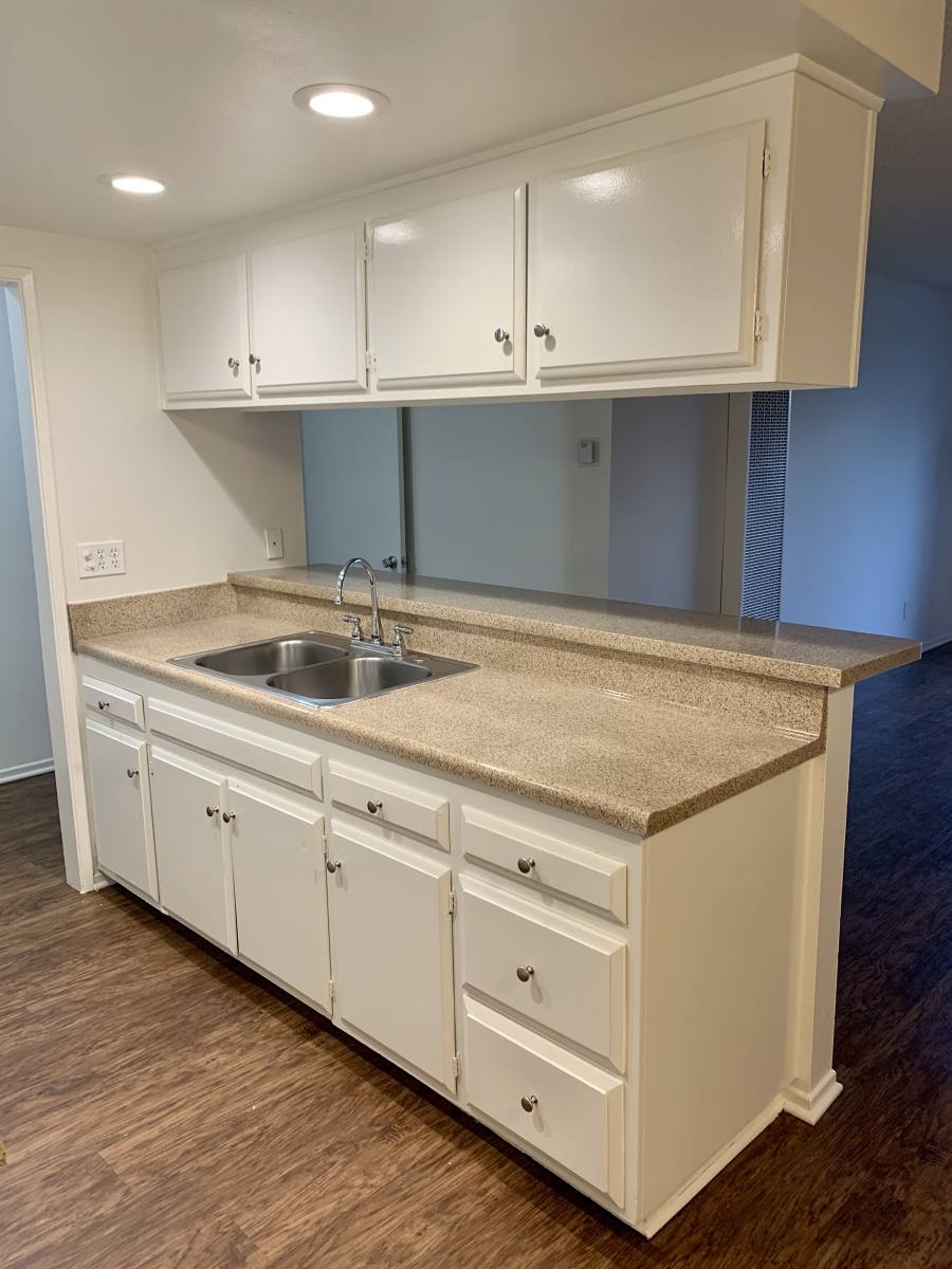 Apartment for rent at 1681 W Tedmar Ave #20, Anaheim, CA 92802