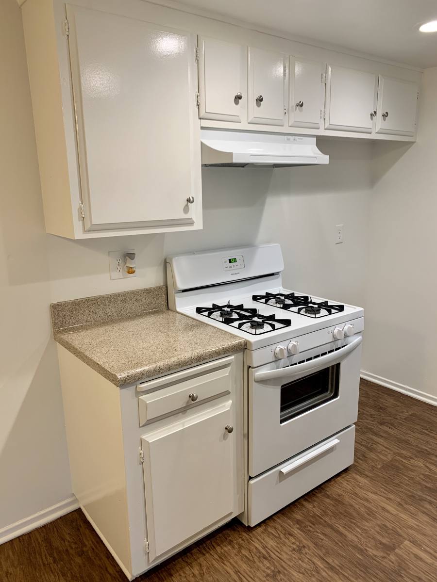 Apartment for rent at 1681 W Tedmar Ave #20, Anaheim, CA 92802