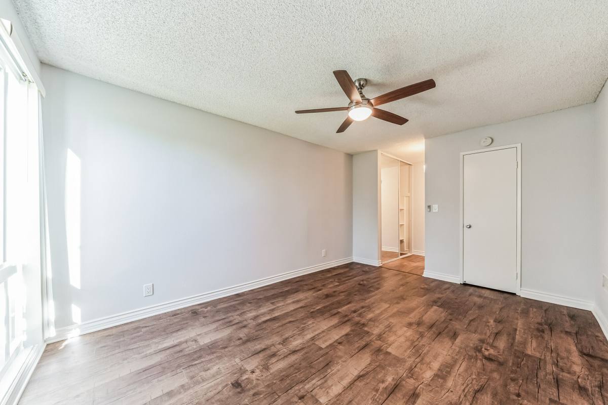 Apartment for rent at 10415 Paramount Blvd, Downey, CA 90241