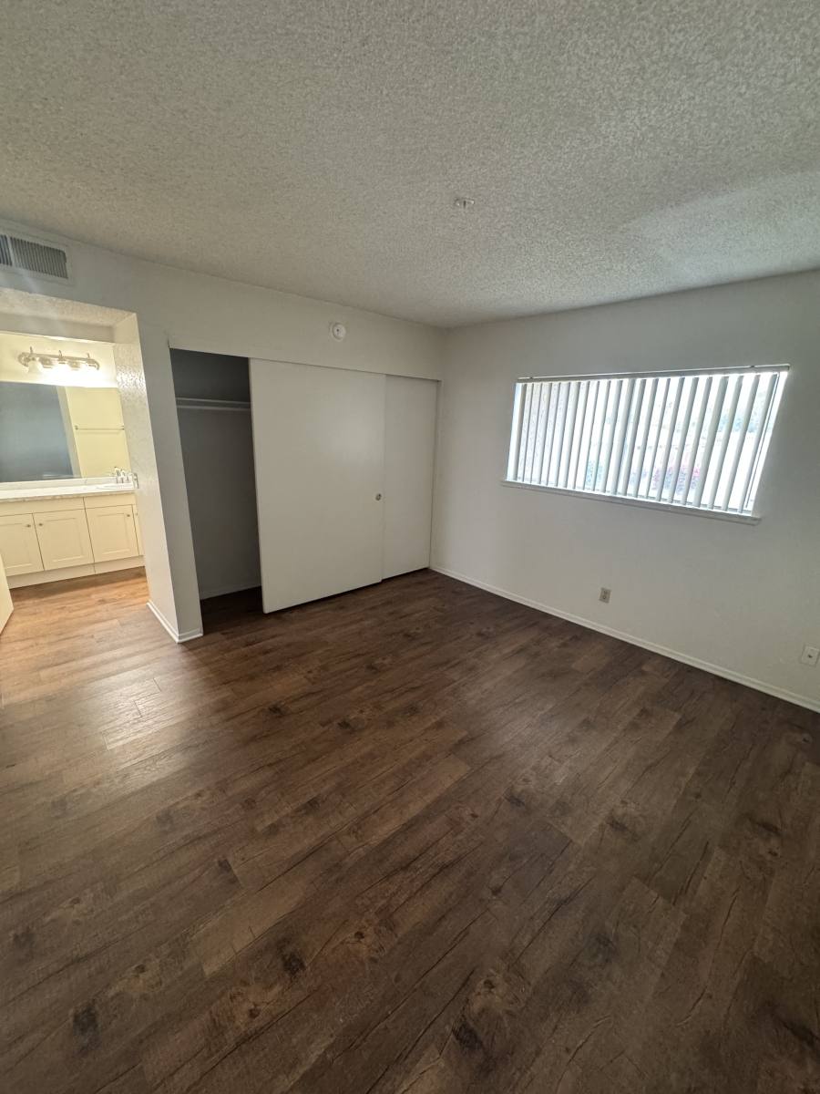 Apartment for rent at 42525 Cook St #525F, Palm Desert, CA 92211