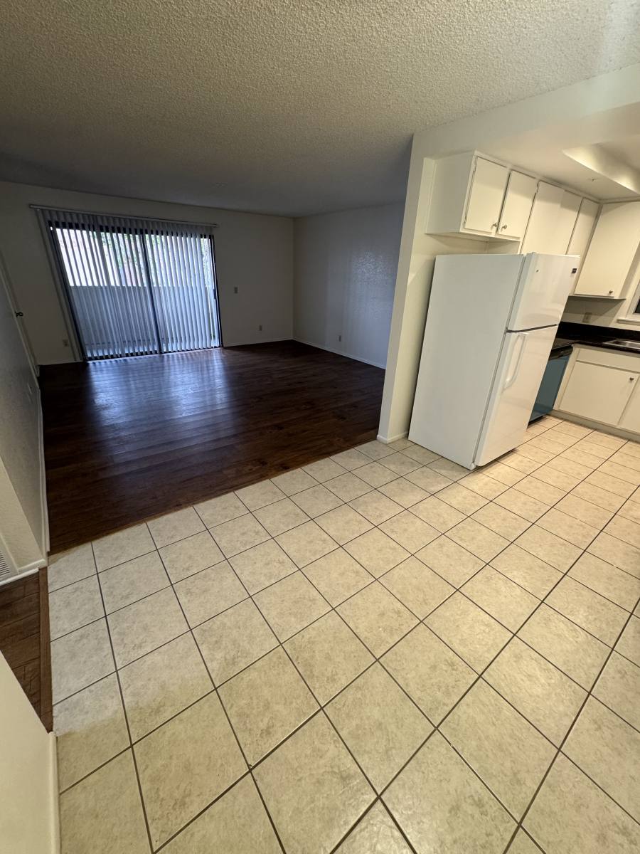 Apartment for rent at 42525 Cook St #525F, Palm Desert, CA 92211