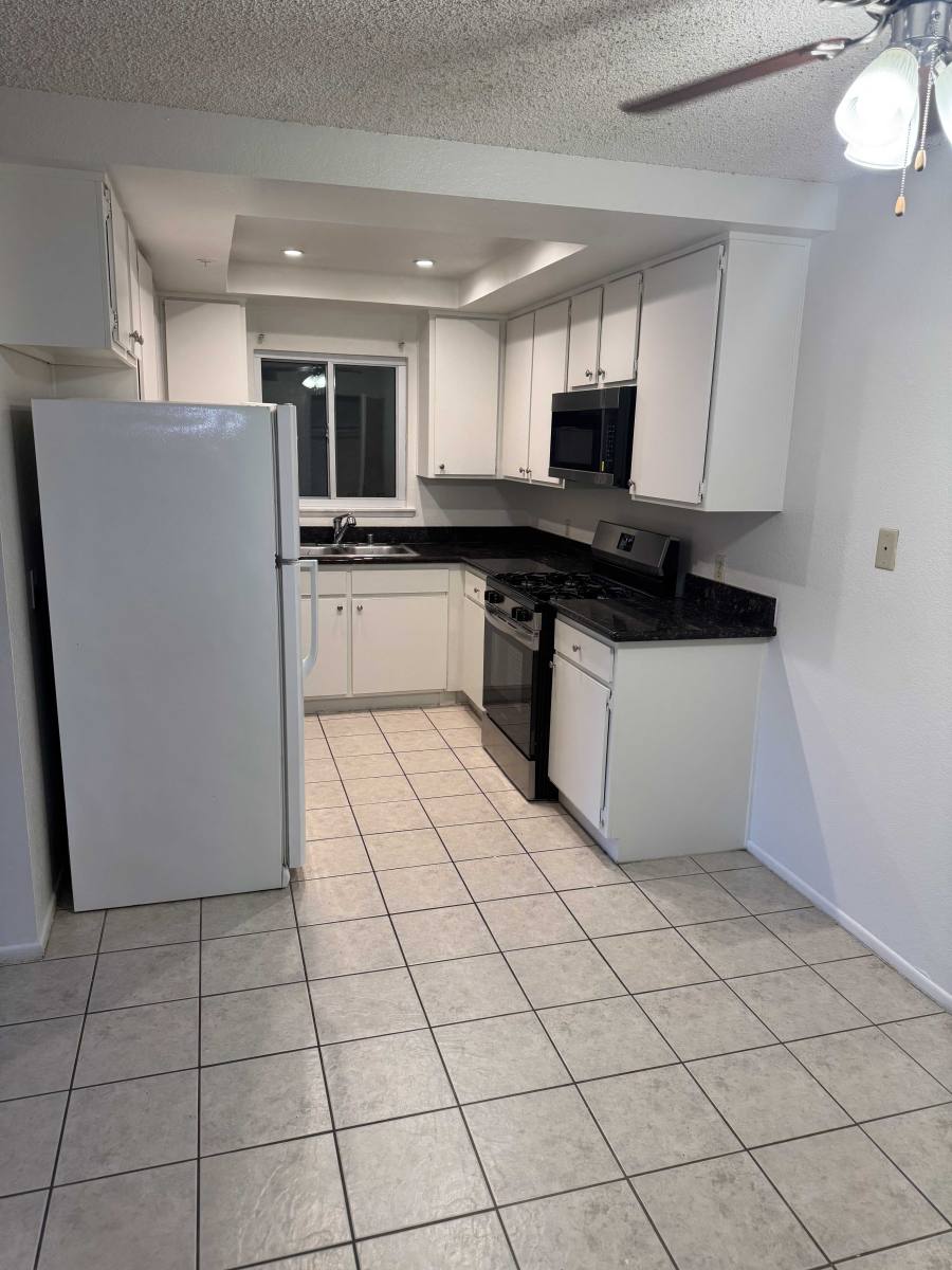 Apartment for rent at 42525 Cook St #525F, Palm Desert, CA 92211