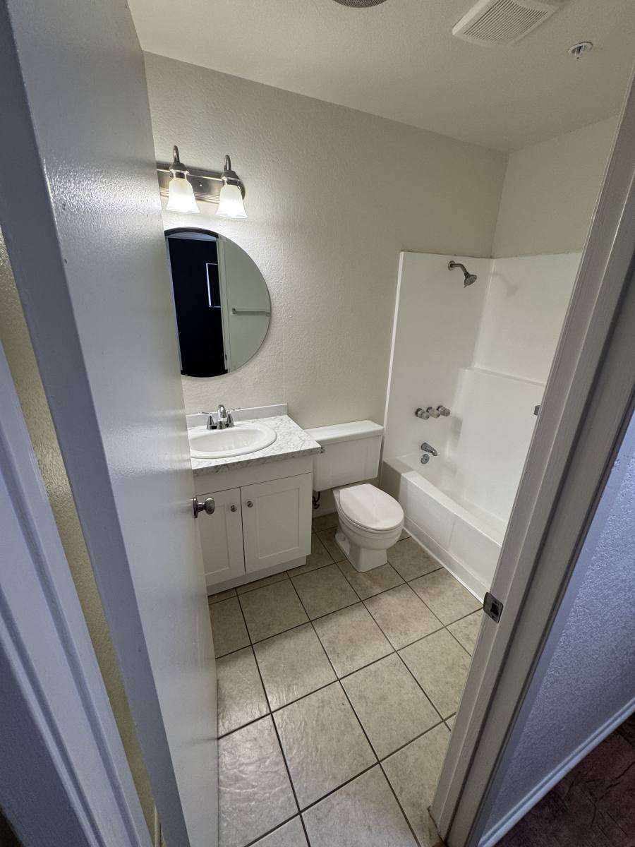 Apartment for rent at 42525 Cook St #525F, Palm Desert, CA 92211