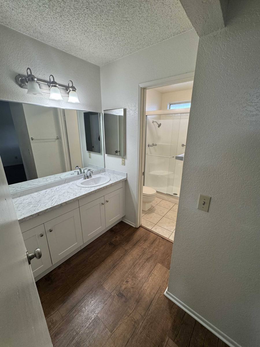 Apartment for rent at 42525 Cook St #525F, Palm Desert, CA 92211