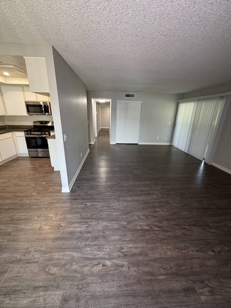 Apartment for rent at 42735 Cook St #D, Palm Desert, CA 92211