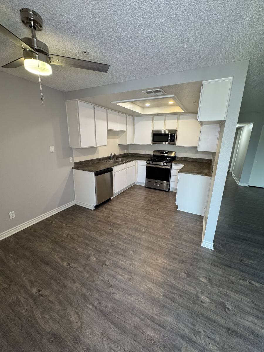 Apartment for rent at 42735 Cook St #D, Palm Desert, CA 92211