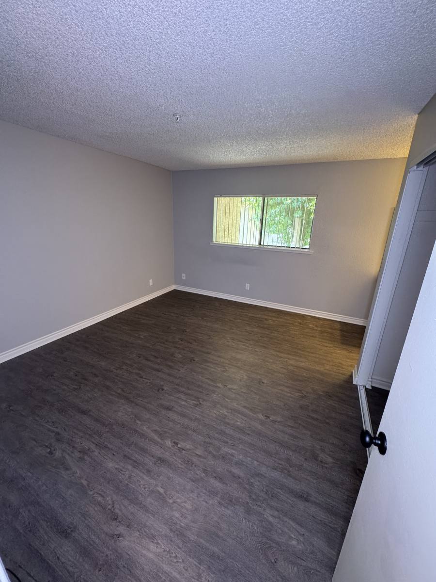 Apartment for rent at 42735 Cook St #D, Palm Desert, CA 92211
