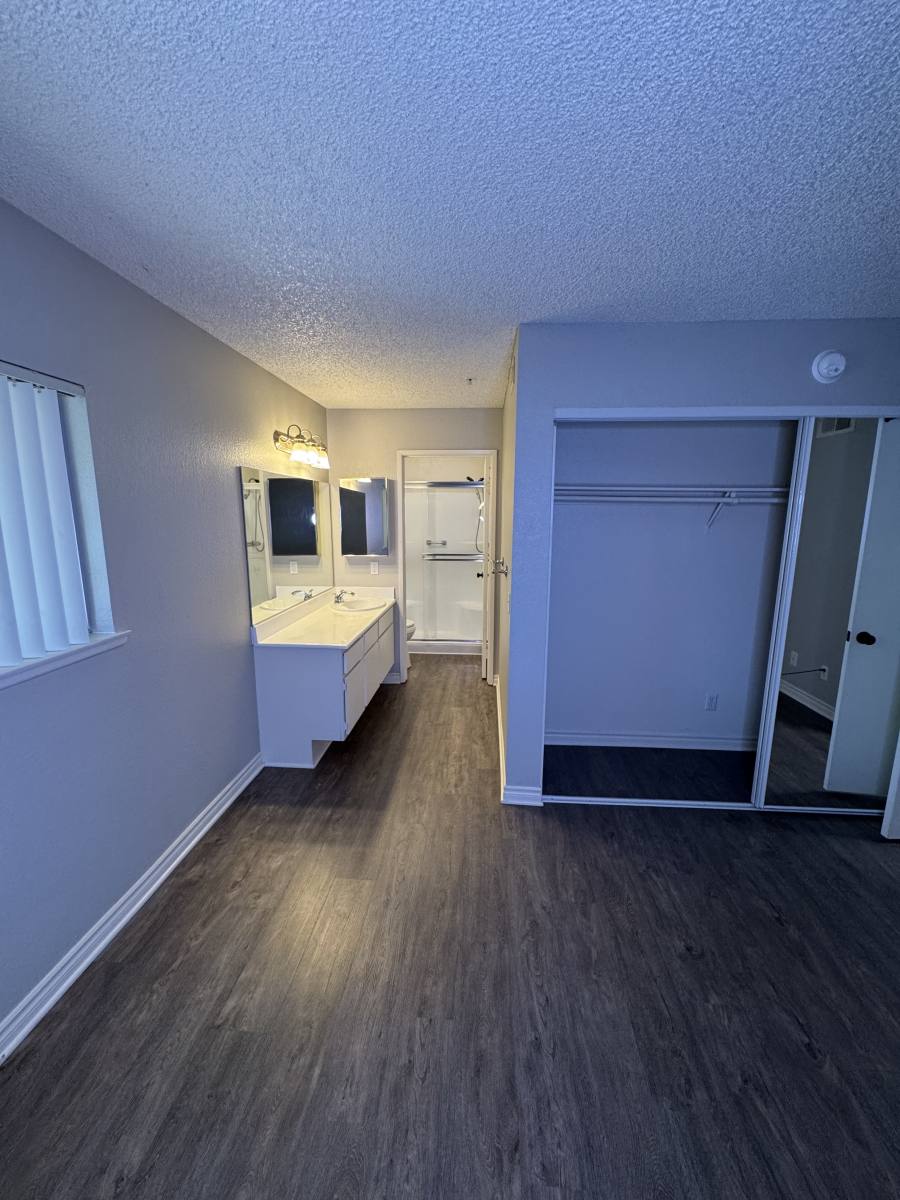Apartment for rent at 42735 Cook St #D, Palm Desert, CA 92211
