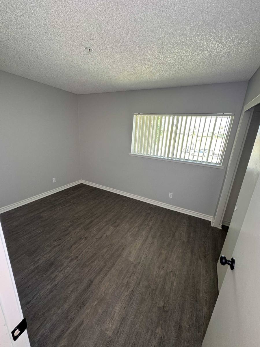 Apartment for rent at 42735 Cook St #D, Palm Desert, CA 92211