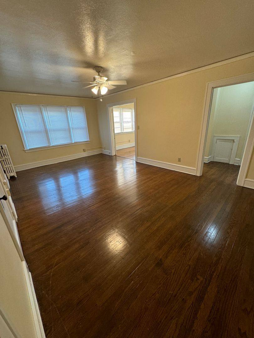 Apartment for rent at 939 N Church St, Rockford, IL 61103