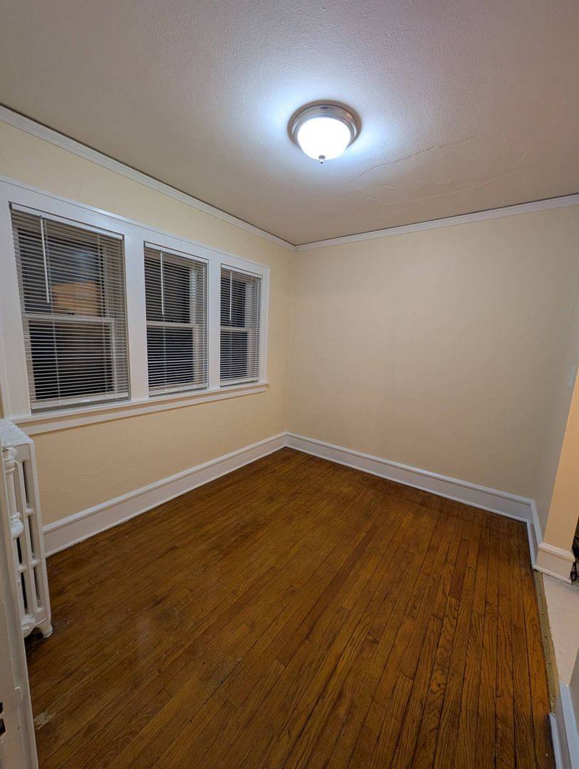 Apartment for rent at 939 N Church St, Rockford, IL 61103