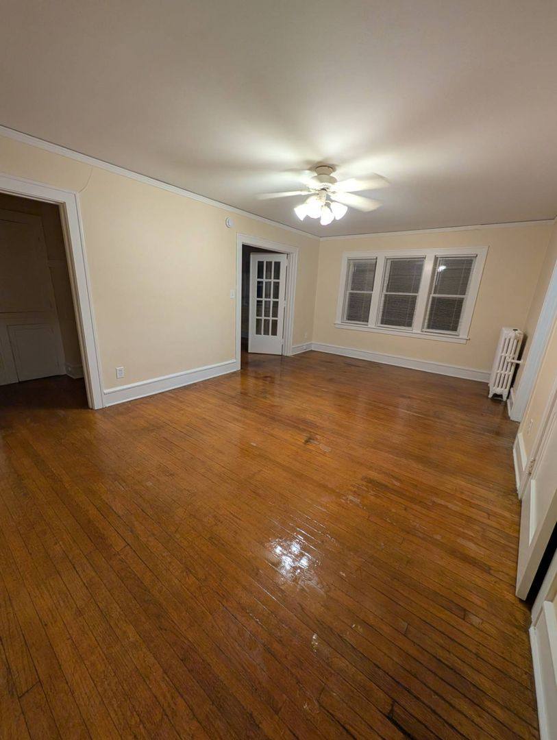 Apartment for rent at 939 N Church St, Rockford, IL 61103