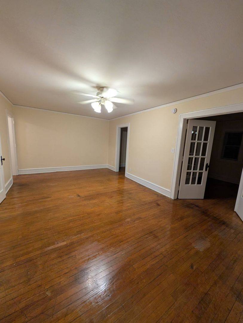 Apartment for rent at 939 N Church St, Rockford, IL 61103