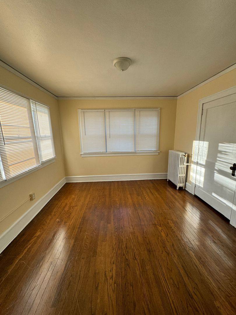 Apartment for rent at 939 N Church St, Rockford, IL 61103