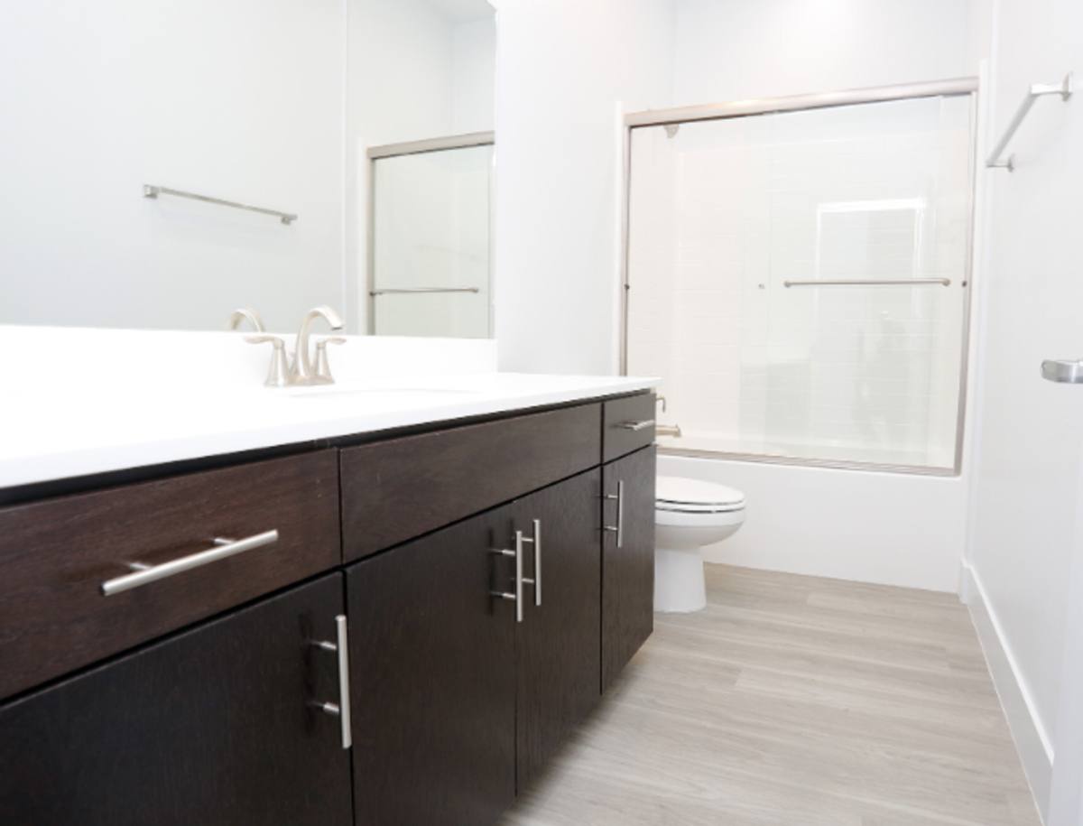 Apartment for rent at 72 W Santa Clara St, Ventura, CA 93001