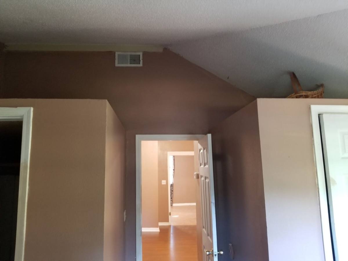 House for rent at 398 N Spring St, Crestview, FL 32536