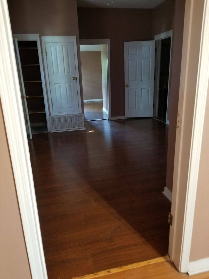 House for rent at 398 N Spring St, Crestview, FL 32536