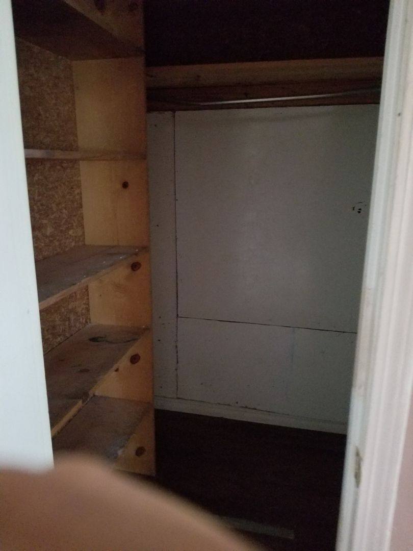 House for rent at 398 N Spring St, Crestview, FL 32536